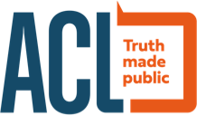 Australian Christian Lobby
